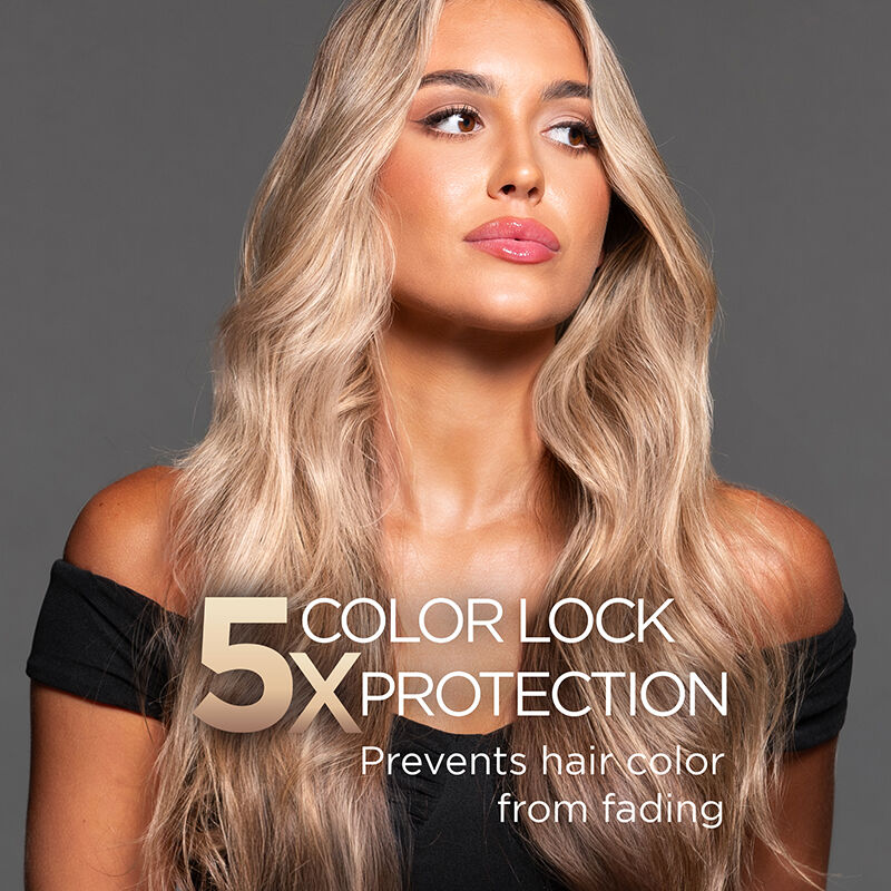 LAVA AirGlide - Blue, Blue, large image number null